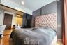 1 Bedroom Condo for sale in Chewathai Residence Bang Pho, Bang Sue, Bangkok near MRT Tao Poon