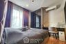 1 Bedroom Condo for sale in Chewathai Residence Bang Pho, Bang Sue, Bangkok near MRT Tao Poon