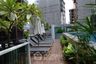 1 Bedroom Condo for sale in Condo One Sukhumvit 52, Phra Khanong, Bangkok near BTS On Nut