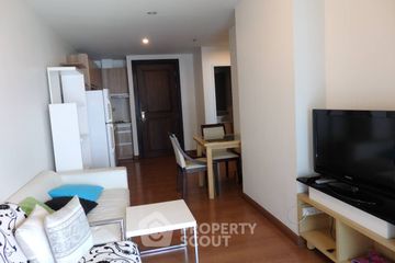 1 Bedroom Condo for sale in Condo One Sukhumvit 52, Phra Khanong, Bangkok near BTS On Nut