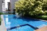 1 Bedroom Condo for sale in Condo One Sukhumvit 52, Phra Khanong, Bangkok near BTS On Nut