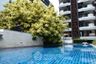 1 Bedroom Condo for sale in Condo One Sukhumvit 52, Phra Khanong, Bangkok near BTS On Nut