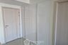 1 Bedroom Condo for sale in Maestro 03 Ratchada-Rama 9, Din Daeng, Bangkok near MRT Phra Ram 9