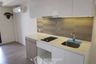 1 Bedroom Condo for sale in Maestro 03 Ratchada-Rama 9, Din Daeng, Bangkok near MRT Phra Ram 9