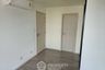 1 Bedroom Condo for sale in Maestro 03 Ratchada-Rama 9, Din Daeng, Bangkok near MRT Phra Ram 9