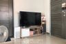 1 Bedroom Condo for sale in Lazio Sriyan, Thanon Nakhon Chai Si, Bangkok