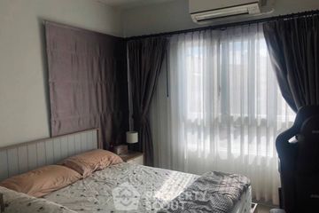 1 Bedroom Condo for sale in Lazio Sriyan, Thanon Nakhon Chai Si, Bangkok