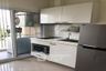 1 Bedroom Condo for sale in Lazio Sriyan, Thanon Nakhon Chai Si, Bangkok