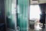 1 Bedroom Condo for sale in Lazio Sriyan, Thanon Nakhon Chai Si, Bangkok