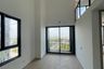 2 Bedroom Condo for sale in The Rich Rama 9 - Srinakarin, Suan Luang, Bangkok near Airport Rail Link Hua Mak