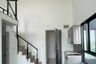 2 Bedroom Condo for sale in The Rich Rama 9 - Srinakarin, Suan Luang, Bangkok near Airport Rail Link Hua Mak