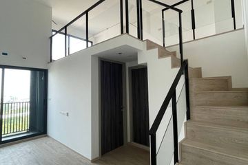 2 Bedroom Condo for sale in The Rich Rama 9 - Srinakarin, Suan Luang, Bangkok near Airport Rail Link Hua Mak