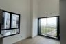 2 Bedroom Condo for sale in The Rich Rama 9 - Srinakarin, Suan Luang, Bangkok near Airport Rail Link Hua Mak