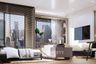 1 Bedroom Condo for sale in The Teak Sathorn-Lumpini, Chong Nonsi, Bangkok near MRT Khlong Toei