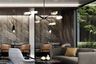 1 Bedroom Condo for sale in The Teak Ratchada 19, Din Daeng, Bangkok near MRT Ratchadaphisek