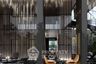 1 Bedroom Condo for sale in The Teak Ratchada 19, Din Daeng, Bangkok near MRT Ratchadaphisek