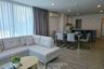 3 Bedroom Condo for sale in The Teak Sukhumvit 39, Khlong Tan Nuea, Bangkok near BTS Phrom Phong
