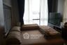 2 Bedroom Condo for sale in Chom Phon, Bangkok near MRT Phahon Yothin
