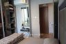 2 Bedroom Condo for sale in Chom Phon, Bangkok near MRT Phahon Yothin