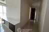 2 Bedroom Condo for sale in The Urbano Ratchadapisek 19, Chom Phon, Bangkok