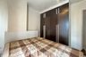 2 Bedroom Condo for sale in The Urbano Ratchadapisek 19, Chom Phon, Bangkok