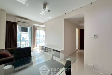 2 Bedroom Condo for sale in The Urbano Ratchadapisek 19, Chom Phon, Bangkok