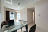 2 Bedroom Condo for sale in The Urbano Ratchadapisek 19, Chom Phon, Bangkok