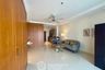 1 Bedroom Condo for sale in View Talay Condo 7, Nong Prue, Chonburi