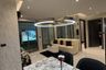 2 Bedroom Condo for sale in Zenith Pattaya, Nong Prue, Chonburi
