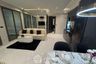 2 Bedroom Condo for sale in Zenith Pattaya, Nong Prue, Chonburi