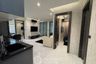 2 Bedroom Condo for sale in Zenith Pattaya, Nong Prue, Chonburi