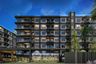2 Bedroom Condo for sale in Zenith Pattaya, Nong Prue, Chonburi