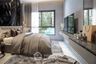 1 Bedroom Condo for sale in Zenith Pattaya, Nong Prue, Chonburi