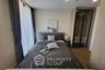 1 Bedroom Condo for sale in The Teak Sathorn-Lumpini, Chong Nonsi, Bangkok near MRT Khlong Toei