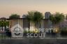 1 Bedroom Condo for sale in The Teak Sathorn-Lumpini, Chong Nonsi, Bangkok near MRT Khlong Toei