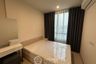 2 Bedroom Condo for sale in Nue Noble Ratchada-Lat Phrao, Chan Kasem, Bangkok near MRT Lat Phrao