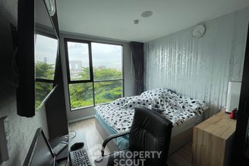 1 Bedroom Condo for sale in Atmoz Ladprao 15, Chom Phon, Bangkok near MRT Chankasem
