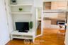 1 Bedroom Condo for sale in Lumpini Place Ratchayothin, Chan Kasem, Bangkok near BTS Ratchayothin