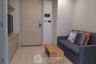 1 Bedroom Condo for sale in T - One Phaholyothin 32, Chan Kasem, Bangkok near BTS Sena Nikhom