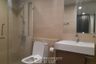 1 Bedroom Condo for sale in T - One Phaholyothin 32, Chan Kasem, Bangkok near BTS Sena Nikhom