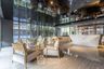 1 Bedroom Condo for sale in T - One Phaholyothin 32, Chan Kasem, Bangkok near BTS Sena Nikhom