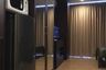 1 Bedroom Condo for sale in THE ISSARA LADPRAO, Chom Phon, Bangkok near MRT Lat Phrao