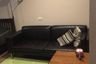 1 Bedroom Condo for sale in THE ISSARA LADPRAO, Chom Phon, Bangkok near MRT Lat Phrao
