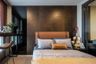 2 Bedroom Condo for sale in Denim Jatujak, Chom Phon, Bangkok near BTS Mo chit