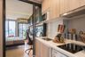 2 Bedroom Condo for sale in Denim Jatujak, Chom Phon, Bangkok near BTS Mo chit