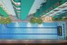 2 Bedroom Condo for sale in Suan Luang, Bangkok near Airport Rail Link Ramkhamhaeng