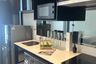 1 Bedroom Condo for sale in Noble Around Ari, Sam Sen Nai, Bangkok near BTS Ari