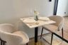 1 Bedroom Condo for sale in Noble Around Ari, Sam Sen Nai, Bangkok near BTS Ari