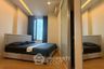 1 Bedroom Condo for sale in Equinox, Chom Phon, Bangkok near MRT Phahon Yothin
