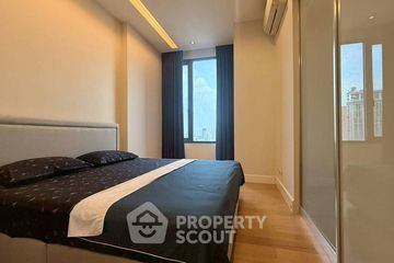 1 Bedroom Condo for sale in Equinox, Chom Phon, Bangkok near MRT Phahon Yothin